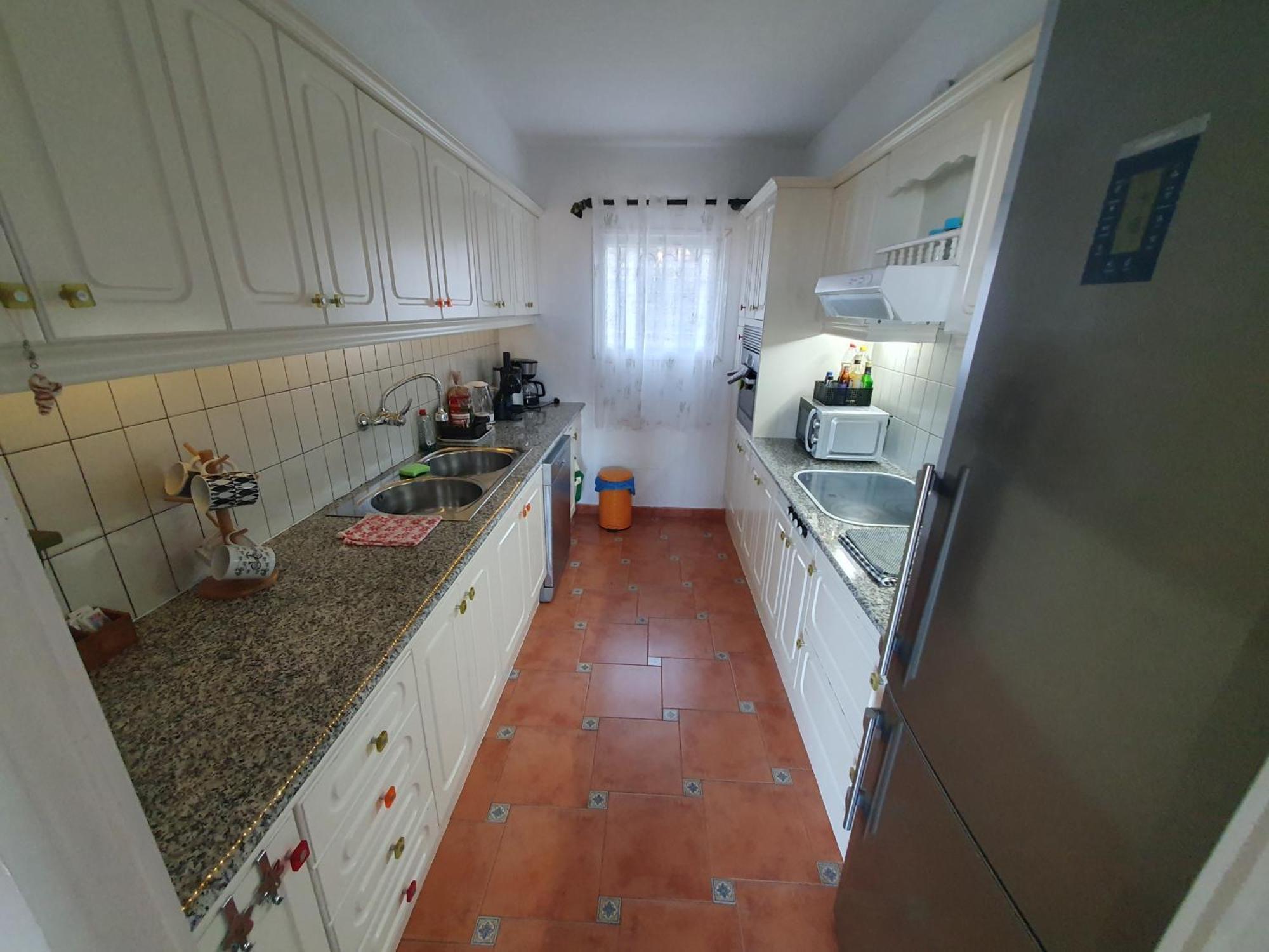 Casa Panorama 314 San Agustin Maspalomas Bagian luar foto